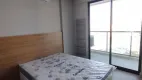 Foto 8 de Apartamento com 1 Quarto à venda, 34m² em Cascatinha, Juiz de Fora