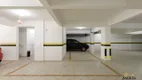 Foto 42 de Apartamento com 3 Quartos para alugar, 204m² em Centro, Florianópolis