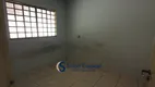 Foto 5 de Casa com 2 Quartos à venda, 100m² em Jardim das Esmeraldas, Aparecida de Goiânia