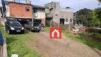 Foto 4 de Lote/Terreno à venda, 360m² em Bela Vista, Caxias do Sul