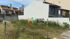 Foto 8 de Lote/Terreno à venda, 175m² em Praia do Pecado, Macaé