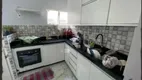 Foto 3 de Apartamento com 3 Quartos à venda, 65m² em Horto Florestal, Belo Horizonte