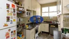 Foto 16 de Apartamento com 4 Quartos à venda, 130m² em Cruzeiro, Belo Horizonte