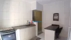 Foto 15 de Casa com 3 Quartos à venda, 200m² em Jardim Bom Retiro, Sumaré