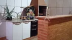 Foto 25 de Casa com 2 Quartos à venda, 150m² em Cidade Aracy, São Carlos