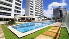 Foto 45 de Cobertura com 4 Quartos à venda, 292m² em Guararapes, Fortaleza