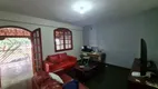 Foto 4 de Casa com 4 Quartos à venda, 220m² em Alípio de Melo, Belo Horizonte