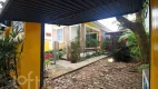 Foto 3 de Casa com 3 Quartos à venda, 300m² em Pinheiros, São Paulo