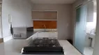 Foto 7 de Apartamento com 2 Quartos à venda, 96m² em Vila Nova Conceição, São Paulo