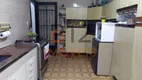 Foto 12 de Sobrado com 3 Quartos à venda, 150m² em Vila Constança, São Paulo