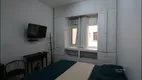 Foto 2 de Apartamento com 1 Quarto para alugar, 30m² em Copacabana, Rio de Janeiro