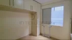 Foto 10 de Apartamento com 3 Quartos para alugar, 80m² em Baeta Neves, São Bernardo do Campo