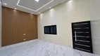 Foto 3 de Casa com 3 Quartos à venda, 163m² em Setor Sudoeste, Goiânia