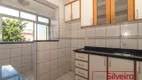 Foto 8 de Apartamento com 1 Quarto à venda, 38m² em Alto Petrópolis, Porto Alegre