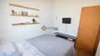 Foto 9 de Cobertura com 3 Quartos à venda, 224m² em Itapoã, Belo Horizonte