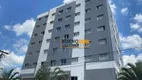 Foto 30 de Apartamento com 2 Quartos à venda, 90m² em Jardim São Domingos, Americana