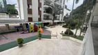 Foto 23 de Apartamento com 2 Quartos à venda, 91m² em Centro, Guarujá