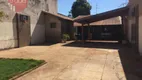 Foto 5 de Casa com 2 Quartos à venda, 130m² em Jardim Maria Goretti, Ribeirão Preto