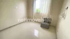 Foto 4 de Apartamento com 3 Quartos à venda, 53m² em Glória, Belo Horizonte