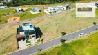 Foto 3 de Lote/Terreno à venda, 602m² em Santa Cândida, Vinhedo