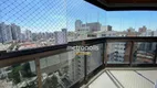 Foto 25 de Apartamento com 4 Quartos à venda, 370m² em Vila Gilda, Santo André