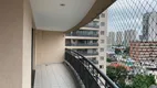 Foto 3 de Apartamento com 3 Quartos à venda, 172m² em Vila Leopoldina, São Paulo