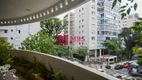 Foto 49 de Apartamento com 4 Quartos à venda, 500m² em Higienópolis, São Paulo