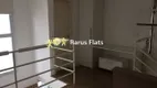Foto 7 de Apartamento com 1 Quarto à venda, 48m² em Morumbi, São Paulo