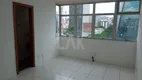 Foto 7 de Sala Comercial para alugar, 22m² em Santo Agostinho, Belo Horizonte