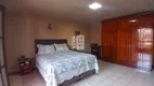 Foto 9 de Casa com 3 Quartos à venda, 166m² em Jardim Belvedere, Volta Redonda