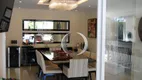 Foto 4 de Casa de Condomínio com 5 Quartos à venda, 1000m² em Jardim Granville, Guarujá