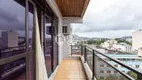 Foto 11 de Apartamento com 3 Quartos à venda, 131m² em Engenho De Dentro, Rio de Janeiro