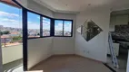 Foto 7 de Apartamento com 2 Quartos à venda, 65m² em Vila Bela, São Paulo