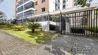Foto 69 de Cobertura com 3 Quartos à venda, 138m² em Cabral, Curitiba
