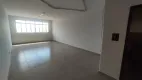 Foto 4 de Sala Comercial para alugar, 35m² em Setor Leste Vila Nova, Goiânia