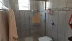 Foto 30 de Apartamento com 3 Quartos para venda ou aluguel, 135m² em Centro, Peruíbe