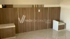 Foto 9 de Sobrado com 3 Quartos à venda, 190m² em Residencial Terras do Barão, Campinas