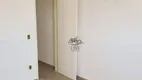 Foto 11 de Sobrado com 2 Quartos à venda, 67m² em Vila Ponte Rasa, São Paulo