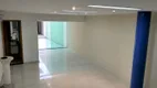 Foto 18 de Sobrado com 3 Quartos à venda, 413m² em Vila Ré, São Paulo