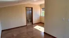 Foto 20 de Casa de Condomínio com 3 Quartos à venda, 240m² em Spina Ville II, Juiz de Fora