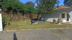 Foto 7 de Fazenda/Sítio com 4 Quartos à venda, 3000m² em Jardim Santa Helena, Mogi Mirim