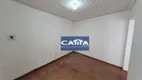 Foto 7 de Casa com 1 Quarto para alugar, 40m² em Itaquera, São Paulo