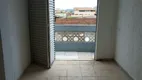 Foto 7 de Sobrado com 3 Quartos à venda, 120m² em Centro, Mongaguá