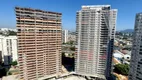 Foto 13 de Apartamento com 3 Quartos à venda, 136m² em Vila Anastácio, São Paulo