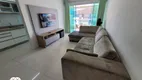 Foto 3 de Apartamento com 3 Quartos à venda, 100m² em Bombas, Bombinhas