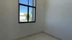 Foto 17 de Casa de Condomínio com 3 Quartos à venda, 158m² em Setlife Mirassol, Mirassol
