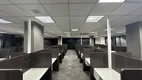 Foto 9 de Sala Comercial para alugar, 600m² em Funcionários, Belo Horizonte