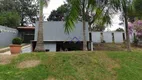 Foto 4 de Fazenda/Sítio com 4 Quartos à venda, 180m² em Castanho, Jundiaí