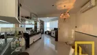 Foto 2 de Apartamento com 3 Quartos à venda, 167m² em Vila Nova, Blumenau