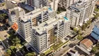 Foto 13 de Apartamento com 2 Quartos à venda, 81m² em Vila Izabel, Curitiba